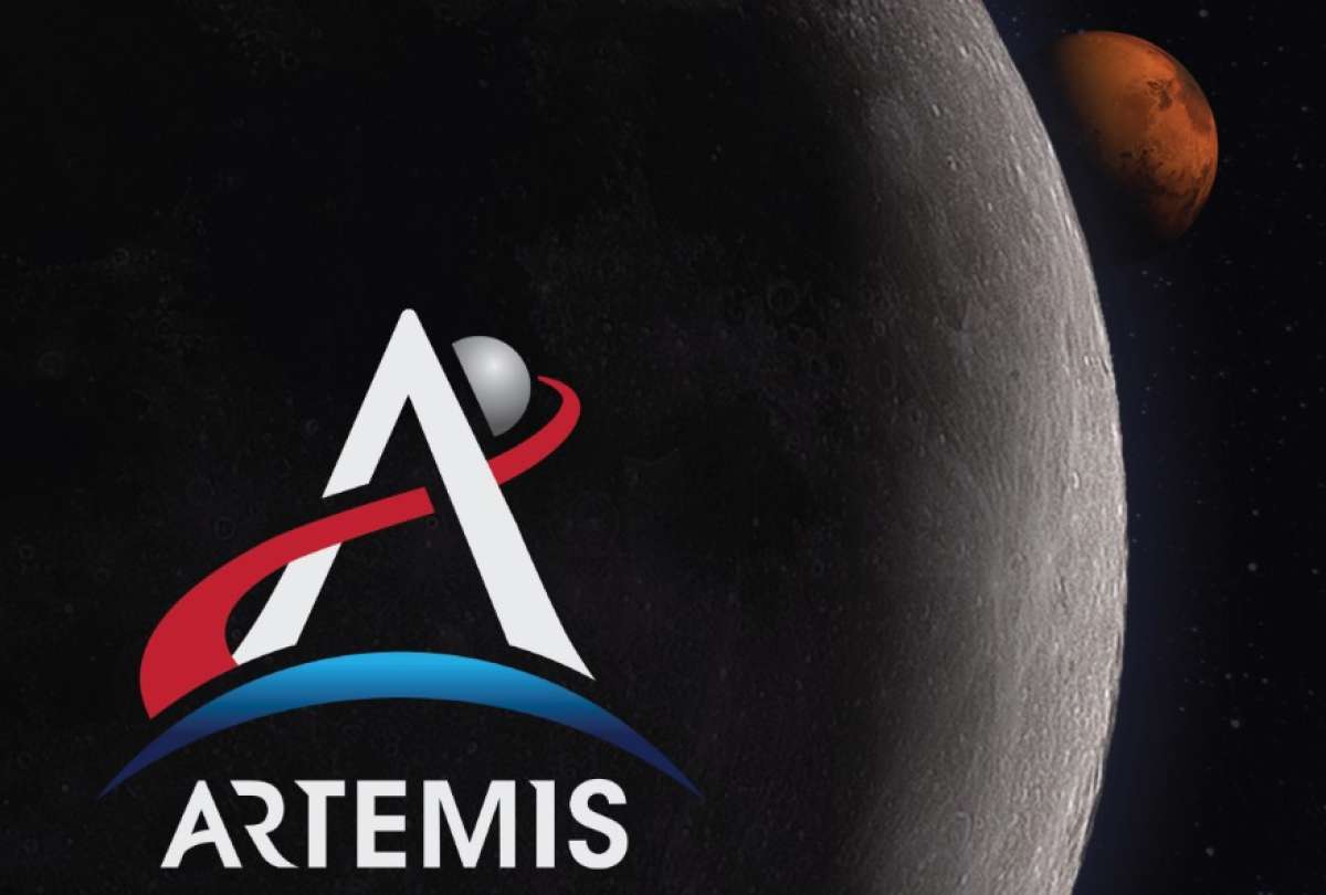 Ecuador se une al Acuerdo Artemis para la exploraci&oacute;n aeroespacial