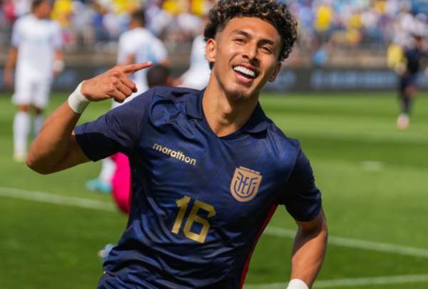 Este domingo 30 de mayo se definen los pases del Grupo C, de la Copa Am&eacute;rica. 