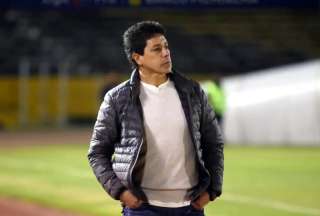 Juez dispone medidas cautelares para el exasamble&iacute;sta Nivea V&eacute;lez