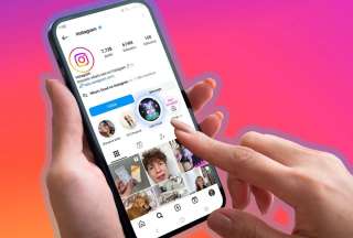 El &lsquo;Mapa de Instagram&rsquo;, la nueva molesta funci&oacute;n de la red social