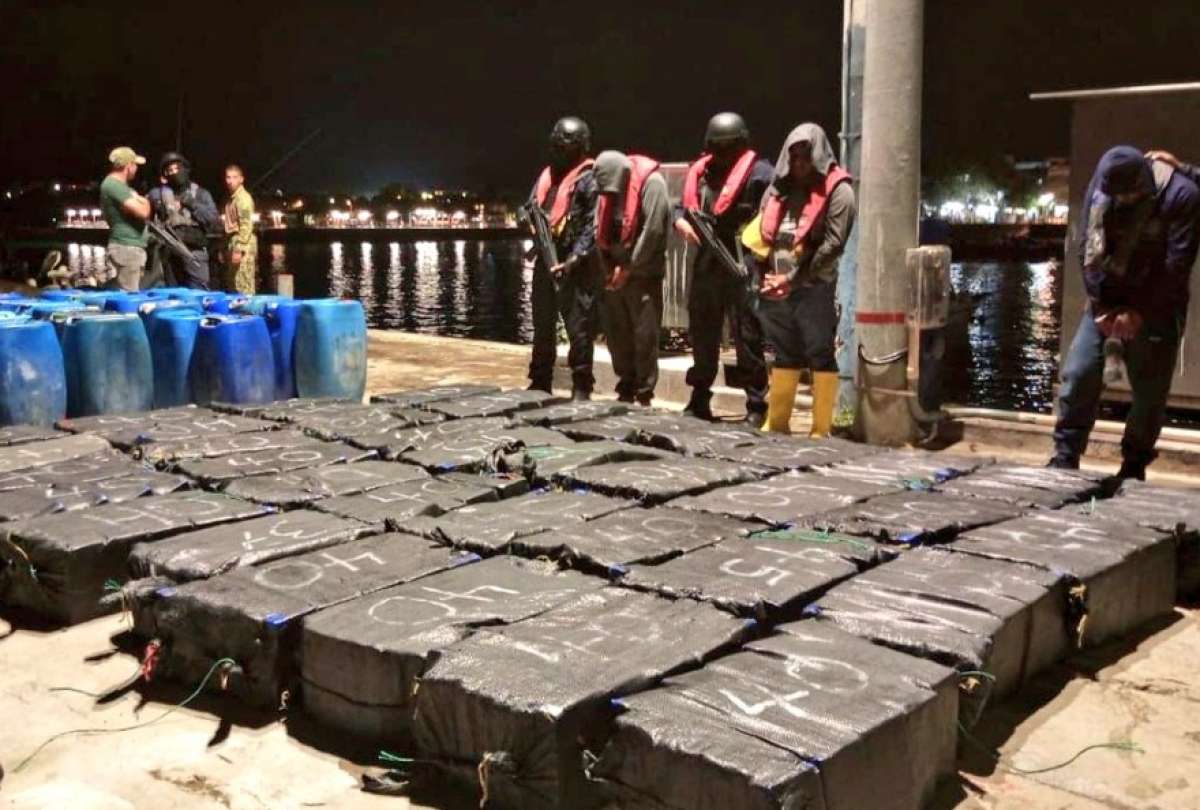 El pronunciamiento favorable en esta pregunta implicar&aacute; que se reforme el C&oacute;digo Org&aacute;nico Integral Penal (COIP). 