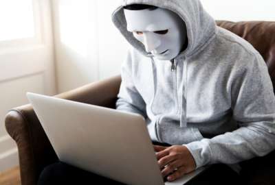 Tips para identificar si una persona es v&iacute;ctima de robo de identidad