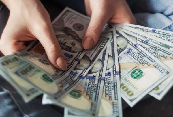 Seg&uacute;n el IESS se han pagado m&aacute;s de USD 5,7 millones a la deuda pendiente con Solca