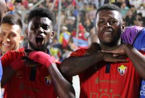 El Nacional gan&oacute; en cancha, pero Santo Domingo impugn&oacute; el partido