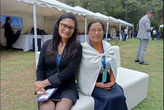 Ecuador y Brasil reanudar&aacute;n vuelos directos entre S&atilde;o Paulo y Quito desde 2026