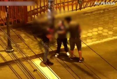 De este total, el 62,26% corresponde a maltratos psicol&oacute;gicos