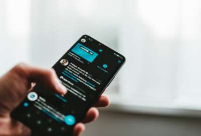Twitter cierra sus oficinas ante renuncia masiva de trabajadores