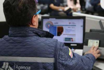 Conoce los horarios de atenci&oacute;n de ANT en feriado 