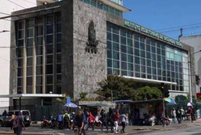 Afiliados y pensionistas del IESS deben mantener sus datos actualizados.