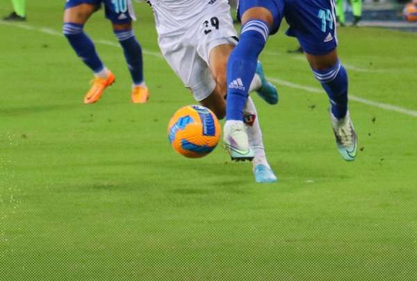 Un total de 26 encuentros se disputar&aacute;n en seis estadios de Brasil.