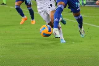 Ecuador, la tercera selecci&oacute;n menos cara de la Copa Am&eacute;rica