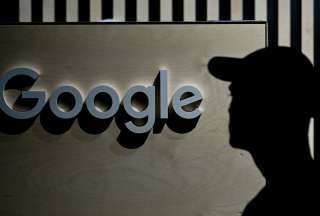 Un ingeniero de Google acusado de robar archivos secretos para China