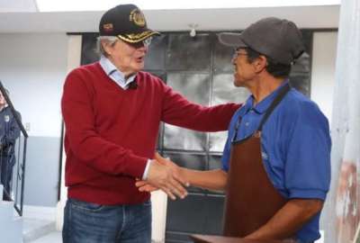 M&aacute;s de 177.161 familias se reactivan gracias al microcr&eacute;dito