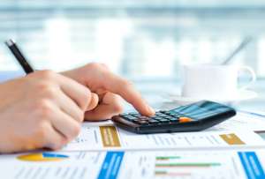 Las personas con discapacidad ya pueden acceder a la devoluci&oacute;n autom&aacute;tica del IVA