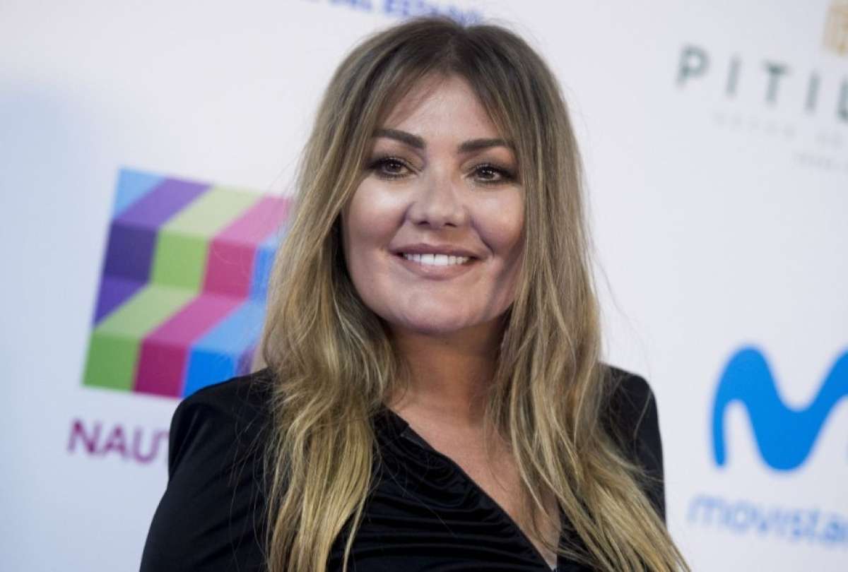 Amaia regresa a La Oreja de Van Gogh