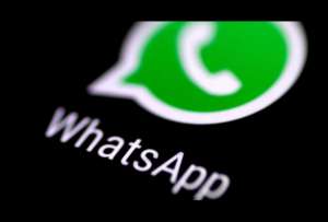 Los cinco errores m&aacute;s comunes entre los usuarios de WhatsApp