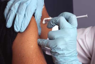 OMS no ve necesaria una vacunaci&oacute;n masiva contra la viruela del mono