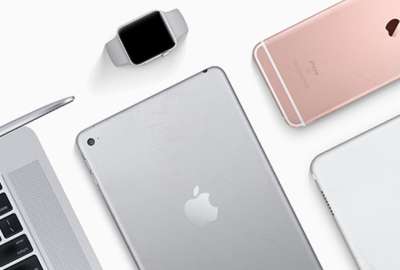 Apple ofrece pagar hasta un mill&oacute;n de d&oacute;lares a usuarios