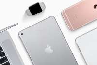Apple ofrece pagar hasta un mill&oacute;n de d&oacute;lares a usuarios
