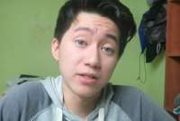 Ratifican sentencia contra el &amp;#039;youtuber&amp;#039; conocido como ReSet