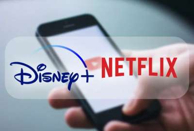 La inteligencia artificial ser&aacute; parte del streaming en pr&oacute;ximos proyectos 