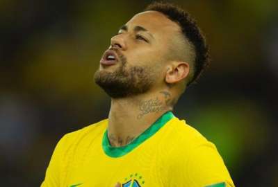 Brasil present&oacute; la camiseta con la que jugar&aacute; el Mundial de Qatar