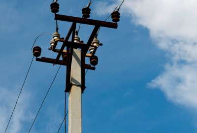 Este es el horario de suspensi&oacute;n de energ&iacute;a en el pa&iacute;s del viernes 15 a&ntilde; domingo 17 de noviembre.
