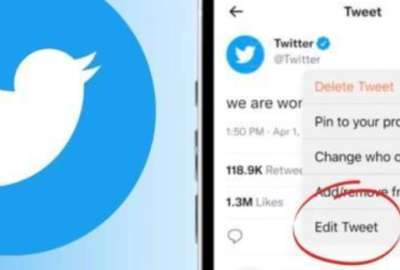 &iexcl;Por fin se podr&aacute;n editar los tuits enviados!