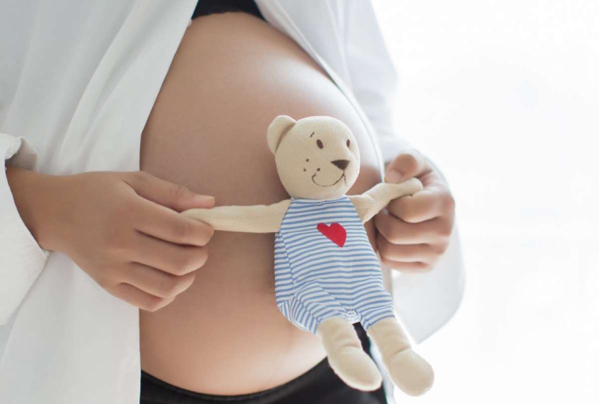 La falta de pareja estable, una de las causas por las que las mujeres postergar su deseo de ser mamás