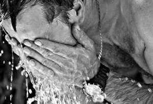El alcalde de Nueva York pidi&oacute; que reduzcan el consumo de agua