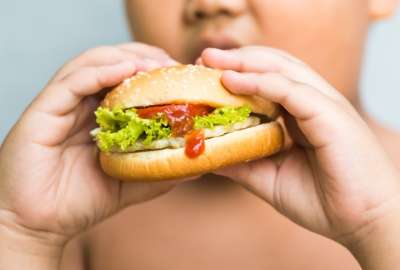 Conozca cu&aacute;l es la ciudad con &iacute;ndices m&aacute;s altos de sobrepeso y obesidad en Ecuador