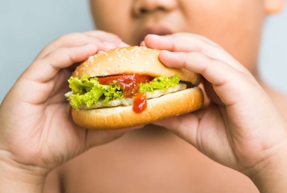Conozca cuál es la ciudad con índices más altos de sobrepeso y obesidad en Ecuador