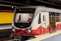 La propuesta es parte de la denominada Escuela Metro, que se prev&eacute; este implementada en marzo.