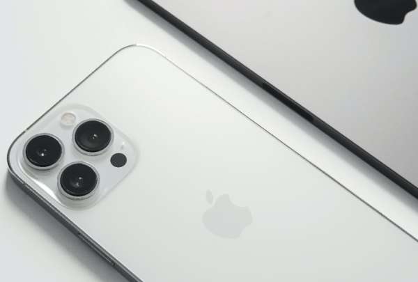 iPhone 14 contar&aacute; con una c&aacute;mara que capte im&aacute;genes m&aacute;s n&iacute;tidas