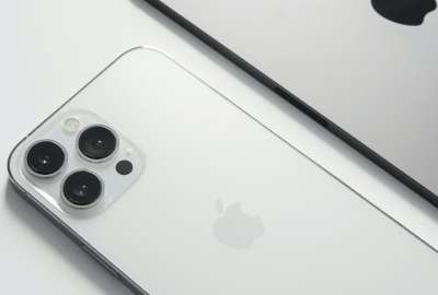 iPhone 14 contar&aacute; con una c&aacute;mara que capte im&aacute;genes m&aacute;s n&iacute;tidas