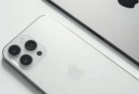 iPhone 14 contar&aacute; con una c&aacute;mara que capte im&aacute;genes m&aacute;s n&iacute;tidas