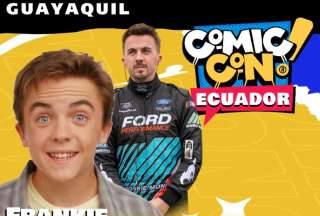 Quito y Guayaquil: La agenda para este s&aacute;bado 3 y domingo 4 de agosto