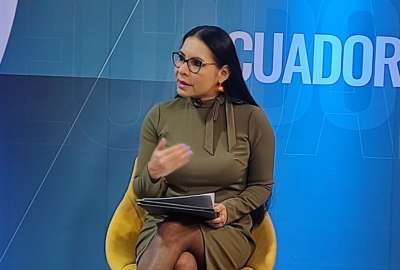 Aunque el CNE no tiene obligaci&oacute;n de generar debates para consultas populares, el organismo s&iacute; tratar&aacute; de crear espacios de di&aacute;logo.