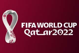 &iquest;Qu&eacute; pa&iacute;ses podr&iacute;an clasificar a Catar 2022, este jueves 24 de marzo?