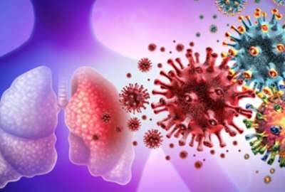 Un profesional explic&oacute; que este virus tiene s&iacute;ntomas semejantes a la influenza, y en grupos de personas espec&iacute;ficos puede ser m&aacute;s severo, con m&aacute;s complicaciones y m&aacute;s mortalidad.
