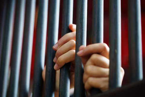 El crimen ocurri&oacute; al sur de la ciudad y fue descubierto gracias a vecinos del sector.