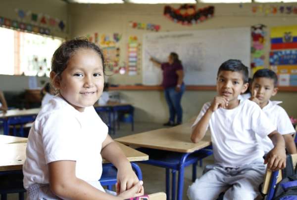 R&eacute;gimen Sierra y Amazon&iacute;a inician clases el 2 de septiembre 