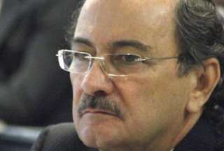 Claves para entender el caso de Carlos P&oacute;lit, excontralor enjuiciado en EE. UU.