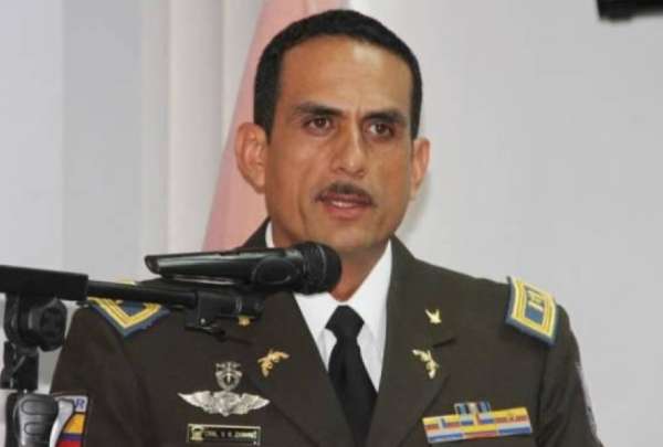 El nuevo Comandante General presidi&oacute; el Primer Consejo Ampliado de Generales, marcando el inicio de su gesti&oacute;n con un llamado a la cohesi&oacute;n institucional.