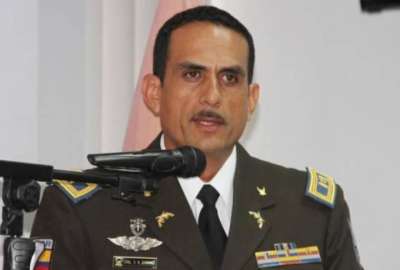El nuevo Comandante General presidi&oacute; el Primer Consejo Ampliado de Generales, marcando el inicio de su gesti&oacute;n con un llamado a la cohesi&oacute;n institucional.