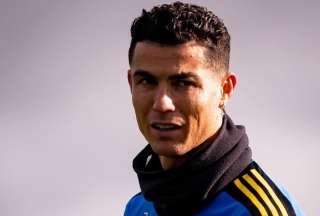 Sami Khedira confes&oacute; c&oacute;mo cambi&oacute; su percepci&oacute;n sobre la actitud de Cristiano Ronaldo