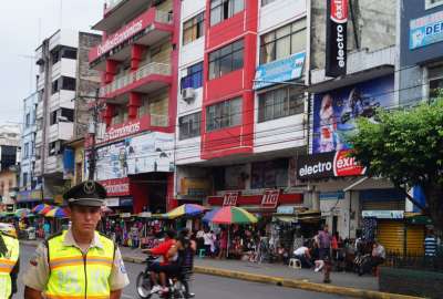 Ministerio de Salud sancionar&aacute; a locales que no exijan el carnet de vacunaci&oacute;n