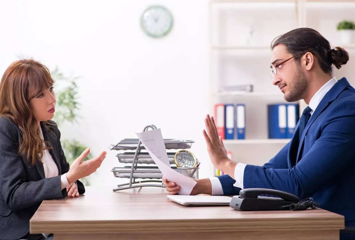 Conozca m&aacute;s sobre el periodo de prueba de un trabajador