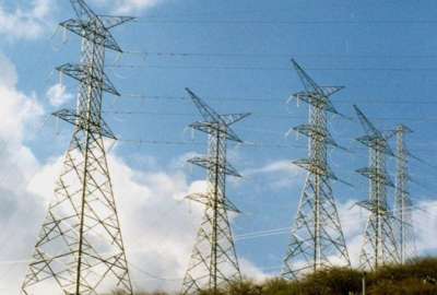 El Ministerio de Energ&iacute;a garantiza el suministro de luz el&eacute;ctrica en el pa&iacute;s.