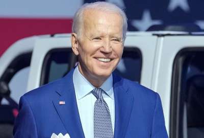 Biden afirm&oacute; que la pandemia de covid-19 ya termin&oacute;
